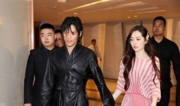 小胡静爆料向佐酒吧视频,小胡静揭露不为人知的夜生活