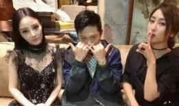 娱乐圈从吃瓜开始,从吃瓜到深度解读，揭秘明星幕后故事