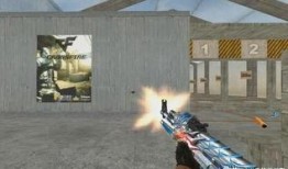 cf最新活动爆料端游雷神皮肤