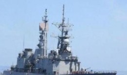 军港行动爆料新闻稿,揭秘我国海军现代化建设新篇章