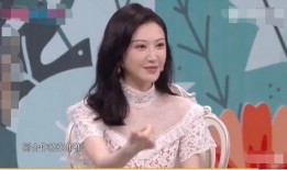 景甜爆料张彬彬视频大全,视频大全揭秘甜蜜互动瞬间