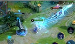 伽罗鼠年限定爆料视频,炫酷外观与神秘技能大曝光！