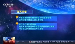 宇宙最新爆料新闻网官网,揭秘宇宙奥秘，探索未知领域