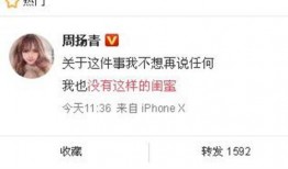 费县新闻爆料网最新消息,最新动态速览，热点事件聚焦