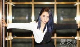 娱乐大爆料何洁视频,娱乐大爆料背后的真相与情感纠葛