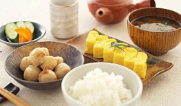 吃瓜的美食视频大全集免费观看,带你开启味蕾盛宴之旅