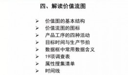 保险拒赔爆料流程视频教程,揭秘爆料流程与维权技巧