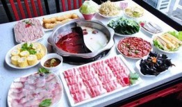 爆料西安火锅视频播放,视频曝光引网友热议