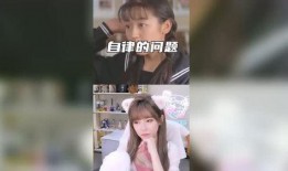 小智爆料周姐视频,揭秘背后惊人真相