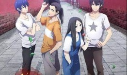 一人之下最新爆料,揭秘“一人之下”最新剧情转折