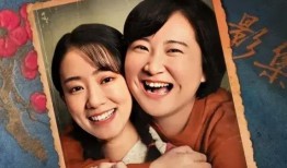 娱乐圈吃瓜爆料诡异事件,神秘吃瓜事件背后的诡异真相