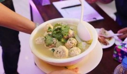 吃瓜的美食视频大全集免费观看,带你开启味蕾盛宴之旅