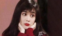 娱乐吃瓜女艺人压力大,揭秘她们内心的挣扎与成长