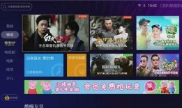 22观看视频在线观看,在线观看必看的精彩瞬间