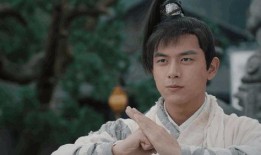 古风男明星爆料视频大全,独家爆料视频大盘点