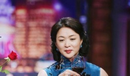 金星爆料黑娱乐经纪公司,金星爆料背后的行业乱象