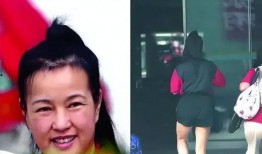 大瓜爆料视频任静,揭秘娱乐圈背后的惊人真相