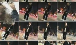 吕长隆爆料视频大全集,揭秘娱乐圈不为人知的秘密