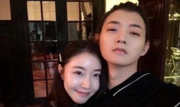 龚小钧前女友爆料视频,揭秘背后惊人真相！”