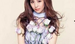 娱乐爆料孟佳简介视频播放,娱乐爆料视频中的精彩瞬间回顾