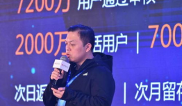 王宇最新爆料新闻报道,揭秘事件背后惊人真相