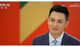 娱乐吃瓜的博主是谁,揭秘幕后真相与热门事件