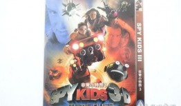 非常小特务在线观看,在线观看，揭秘特工萌娃的惊险冒险