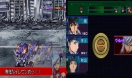 鲁鲁的在线视频观看,揭秘生活百态，畅享知识盛宴