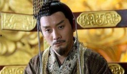 盛唐雷音爆料老乔视频,老乔视频背后的惊人真相