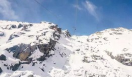 冰川王子12月最新爆料,12月最新爆料背后的惊人真相