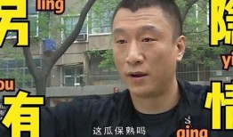 狗仔爆料三个大瓜视频,三大娱乐圈重磅瓜视频揭秘