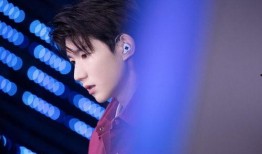 王源狗仔爆料视频大全下载,揭秘明星幕后生活瞬间