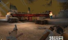 逆战23年6月份最新爆料,全新内容与玩法大揭秘！