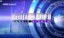 哈尔滨情况爆料新闻视频