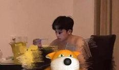 小熊被前女友爆料了视频,小熊前女友爆料视频引发热议