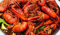 红军龙虾爆料视频播放,揭秘美味背后的红色故事