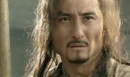 在线观看林冲,侠骨柔情，英雄末路