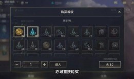 峡谷宝典最新爆料图片,神秘图片揭示未来游戏新篇章