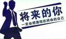 娱乐圈发疯爆料文案怎么写,揭秘明星幕后真相