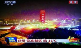 郑州爆料开学新闻联播,学子们重返校园展新气象