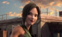 青蛇白蛇爆料视频播放,揭秘幕后故事与精彩瞬间