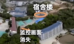 铅山当地人爆料视频最新,揭秘当地最新爆料视频背后的真相