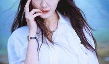 杨幂知乎爆料帖子视频