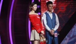 中国新相亲在线观看,浪漫邂逅，情感碰撞，在线观看精彩纷呈