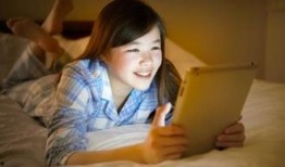 王小姐爆料相亲网站视频,王小姐亲历视频曝光，真实相亲背后竟是这样！