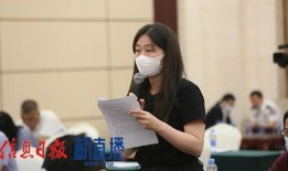 新闻爆料犯罪怎么处理,法律途径与处理流程详解