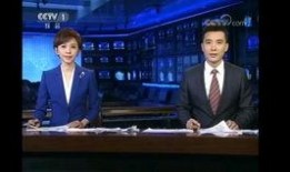 宋哲最新爆料新闻联播,新闻联播背后惊人内幕