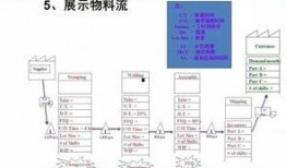 保险拒赔爆料流程视频教程,揭秘爆料流程与维权技巧
