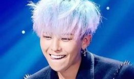 北京男星爆料最新消息新闻,娱乐圈惊人内幕大揭秘