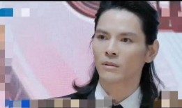 娱乐圈吃瓜爆料直播男主是谁,男主身份大起底！